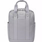 bcda60dd-f575-45b6-990d-9e307d2b30ba-Max-Origin