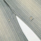 bce8ee0af49a4a6bb5265348cea11864-Max-Origin