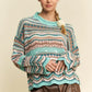 bcf79bcdf7a04384bec150296a40a5d8-Max-Origin