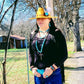 3FF753C3CEAE975A06561619919071AB/bcff668d-d5c4-4ebd-9f0d-1267be3dc31b.jpg
