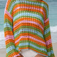 bd0f3480-b4f6-4538-ba2c-33055d73514c-Max-Origin