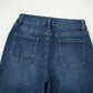 bd1db752fe5047afb3495895f034019f-Max-Origin