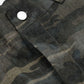 bd23b7454ed14de3ad33cc10773770d1-Max-Origin