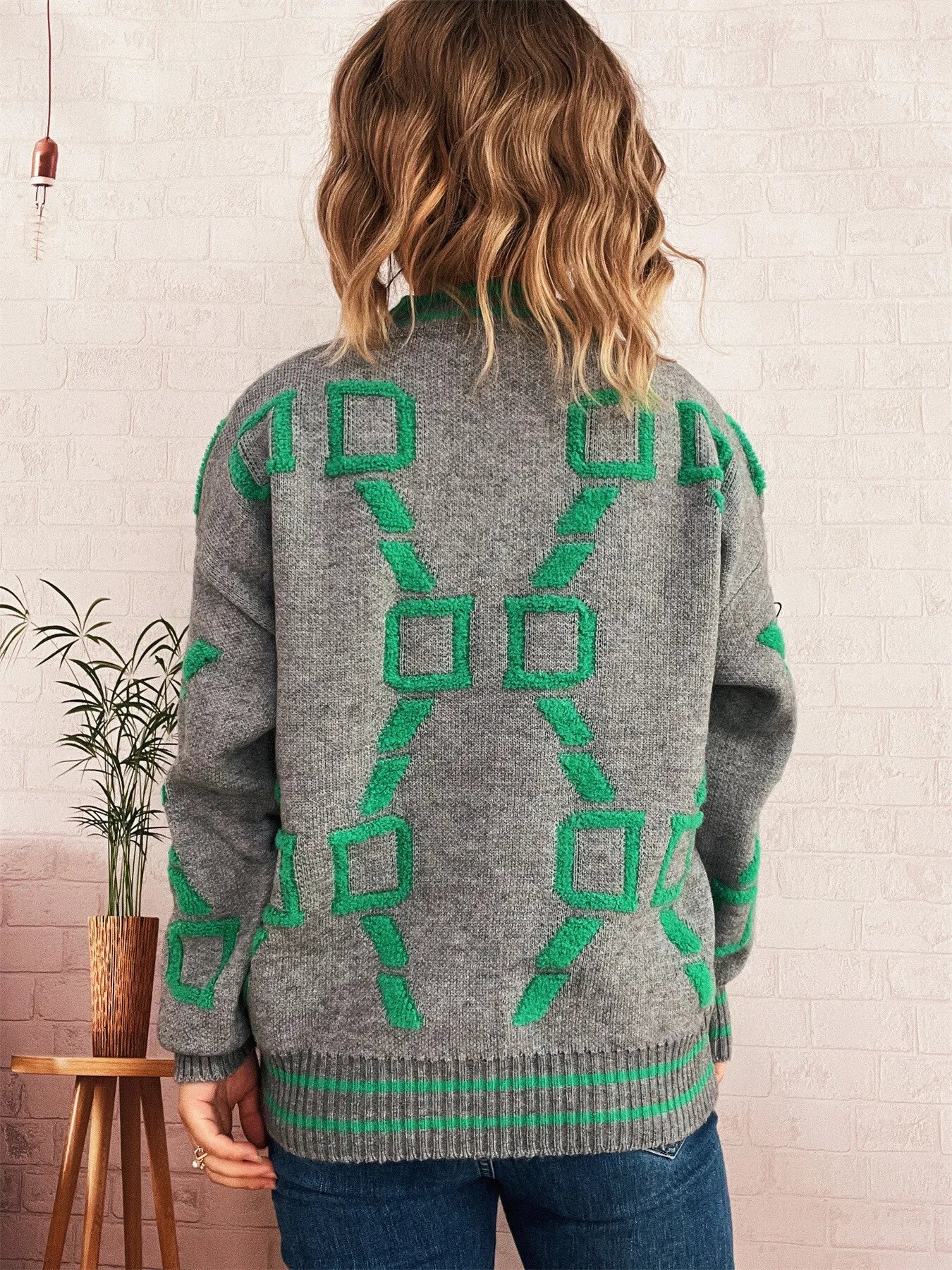 bd4be09cb4d84a7ebdff621bca9f11de-Max-Origin