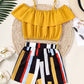 bd5755de-2935-4082-97b3-d58a5905670a-Max