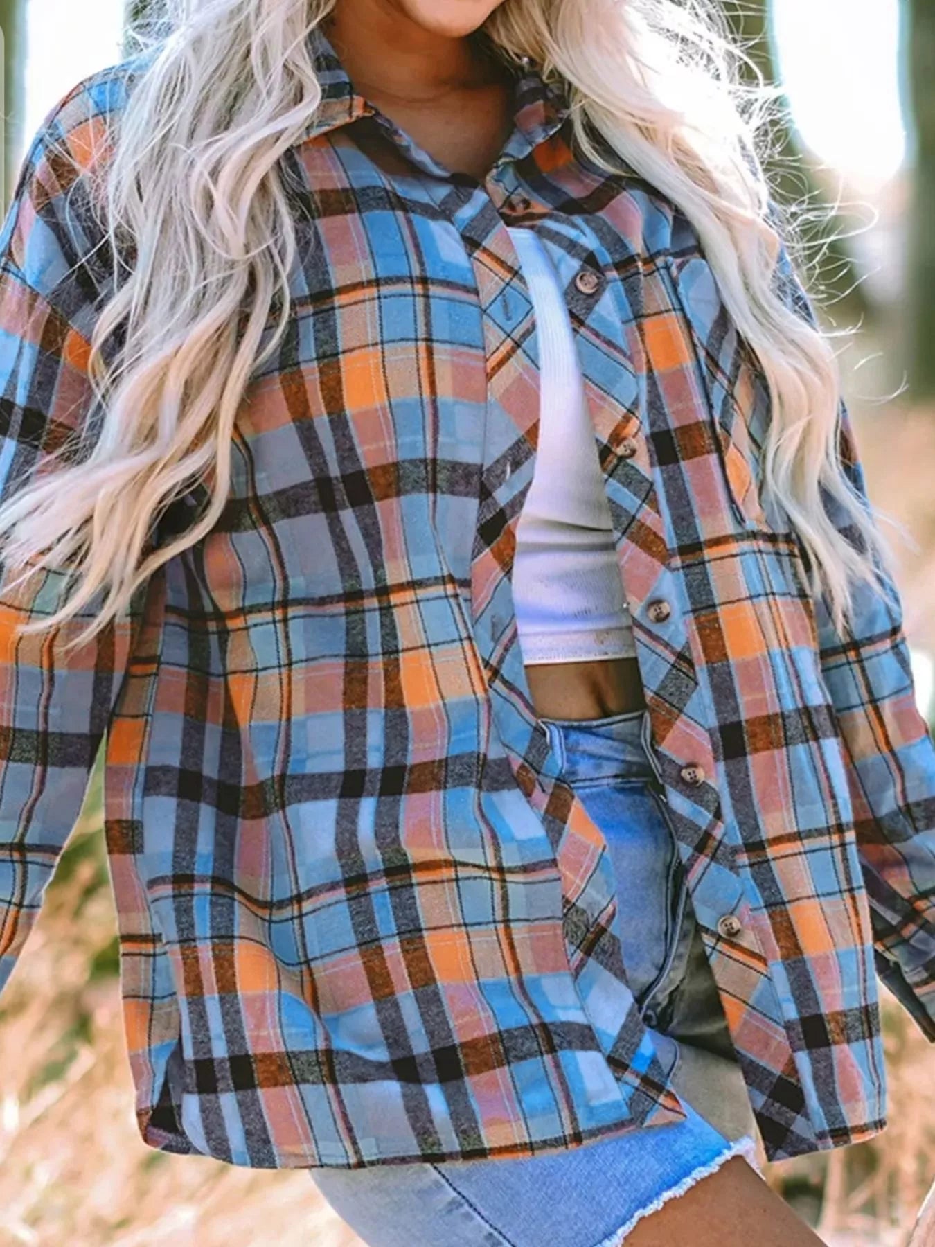 bd5e35c2-4d6f-42af-93d2-c39d89ffb36d-Max-Origin