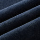bd7198ec91a64c97bb743b2e710dd703-Max-Origin