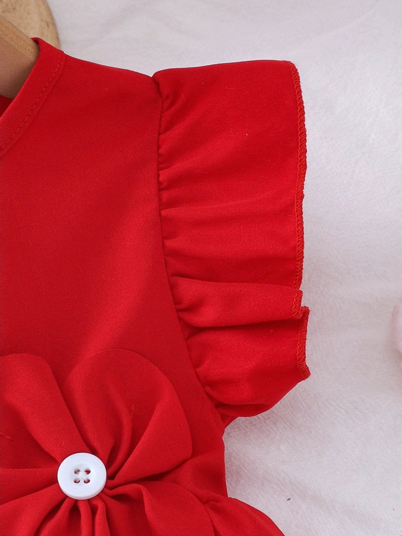 bd79a2ff944d4aaba4afcea87f8706a8-Max