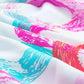 bd85a93b-707a-40f9-95a7-39cbac281d34-Max-Origin