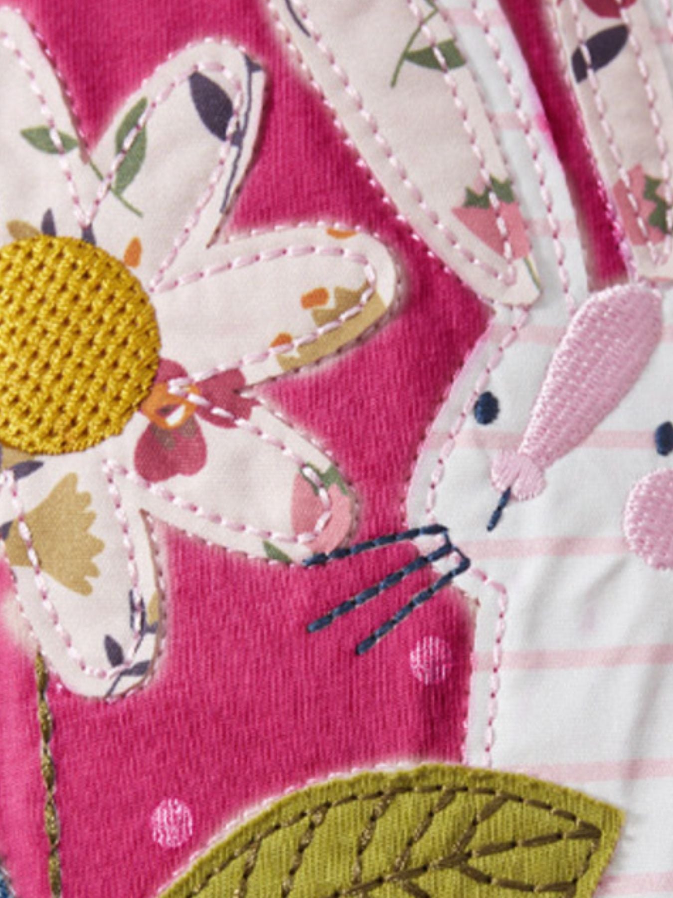 bd894e52-ccdb-4fb0-92c0-9b02b1a05854-Max