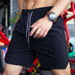 bd8a29a6-749d-4de5-a969-a477bb42b56d-Max