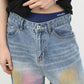 bd998022-a40b-4b27-835f-214e93c1d6ac-Max