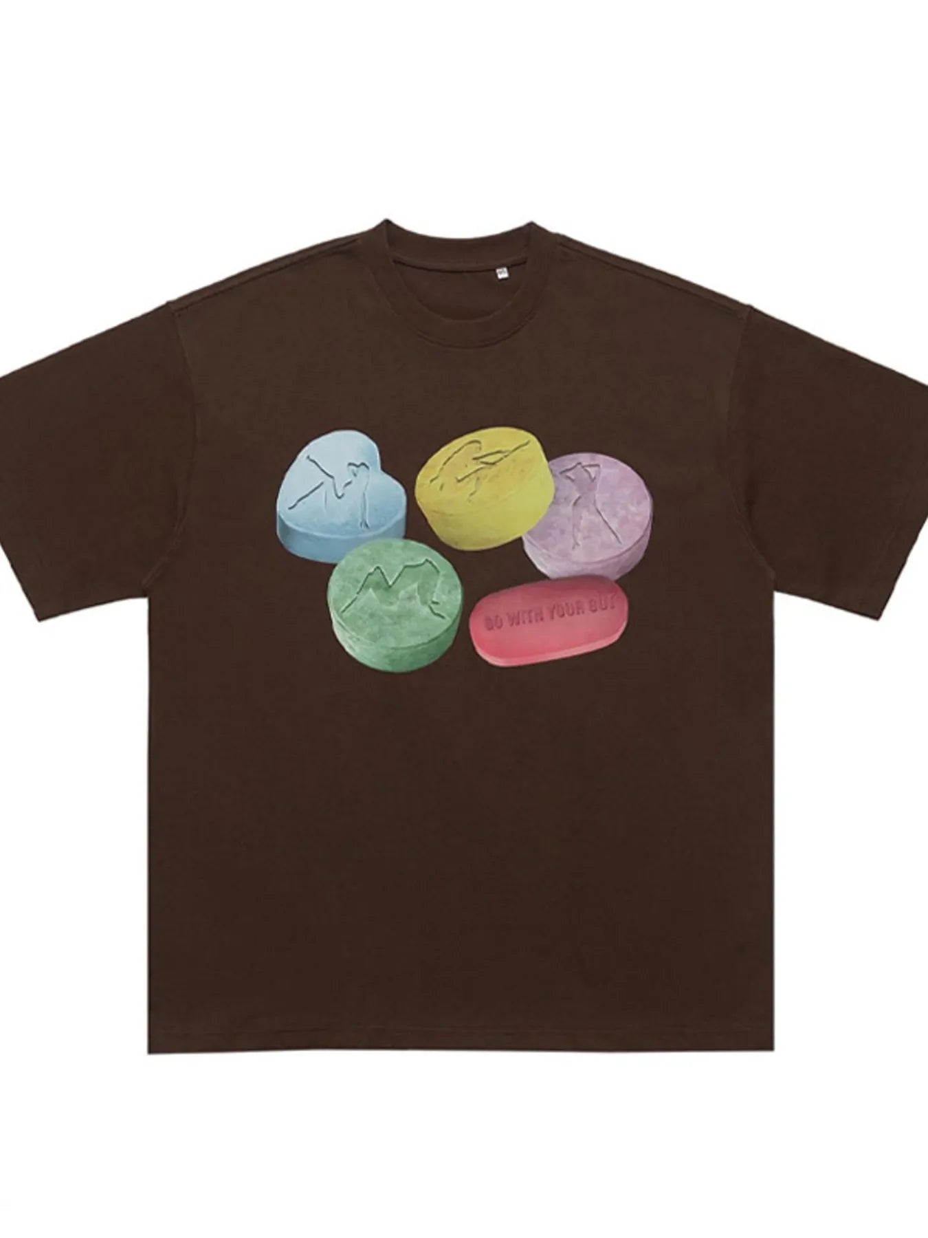 bdac9663b406485bb1ff517eaa7ccc17-Max-Origin