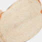 bdb4baae-5ba7-4389-82fc-a1a314a24f10-Max-Origin