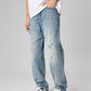 bde07567-41cf-45e4-8e1f-0113f23b2969-Max-Origin