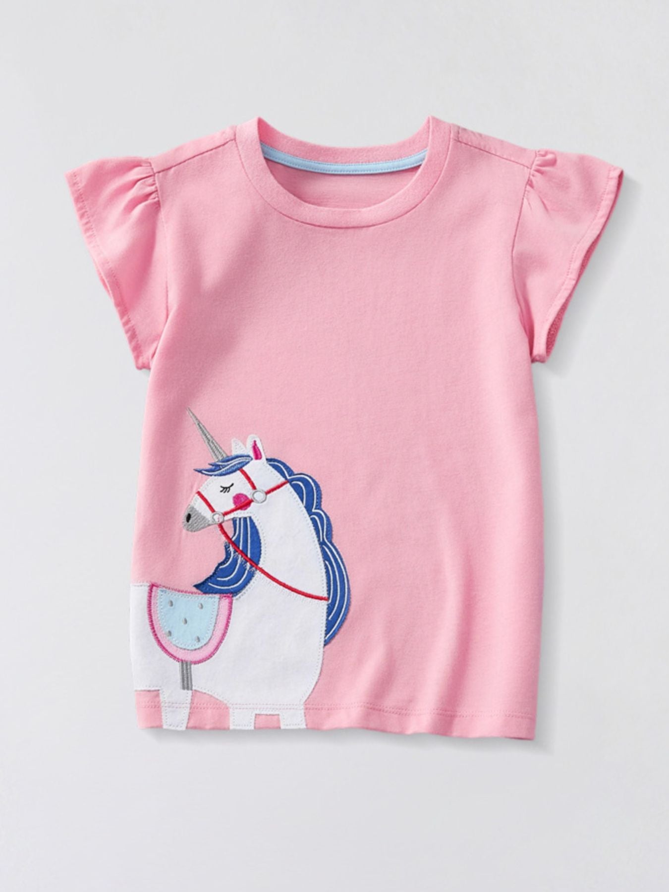 bdfbd19d-78d3-4c52-85d1-9b48ceb59557-Max