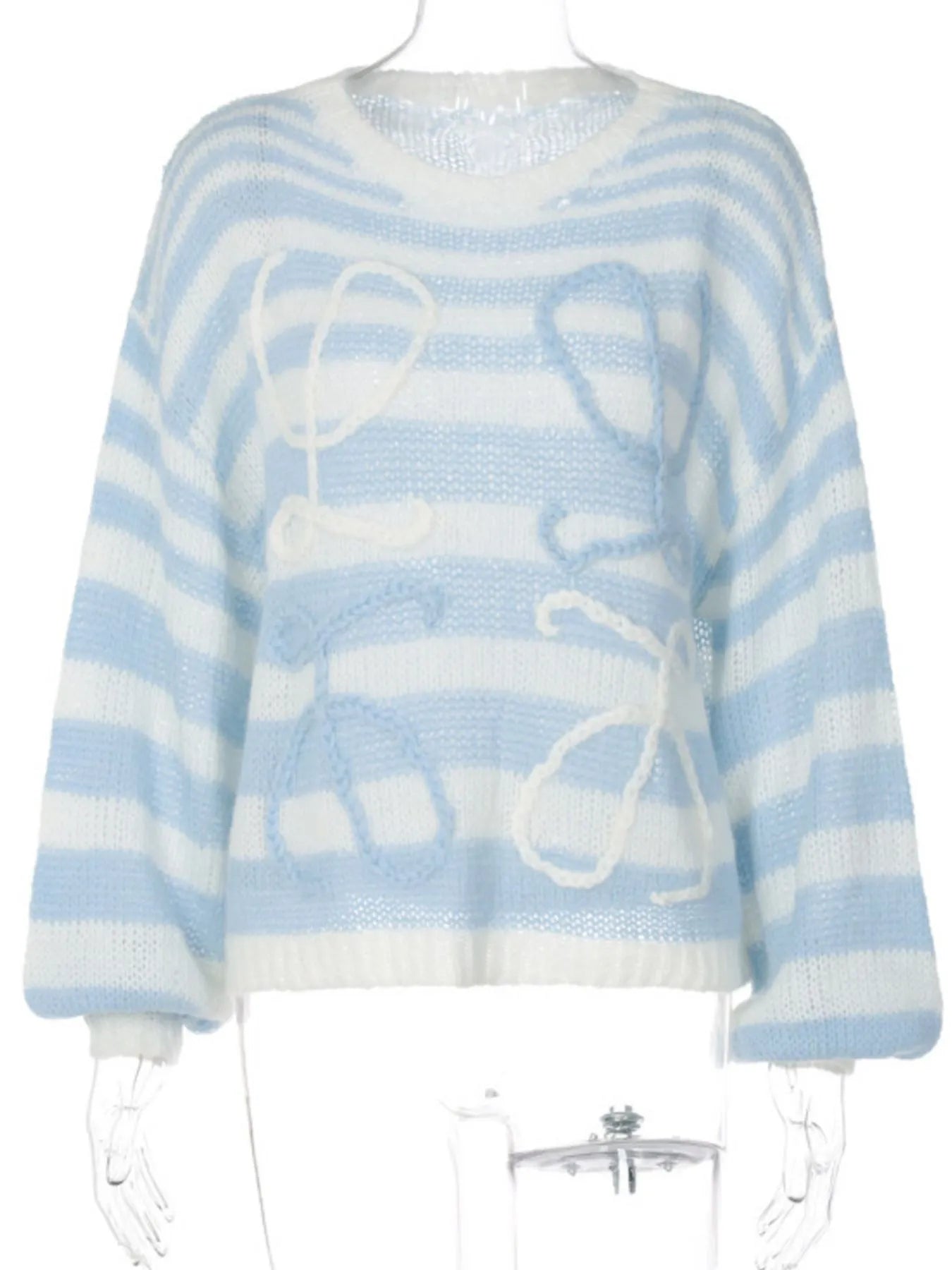 be010ba9-ebd0-465b-8be1-16dcee831b17-Max-Origin