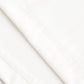 be1a7a41f5ad4033ade5e09b6a6b18d8-Max-Origin