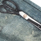 be2300ec2e2a4021ae8fbc3cdce28dca-Max-Origin