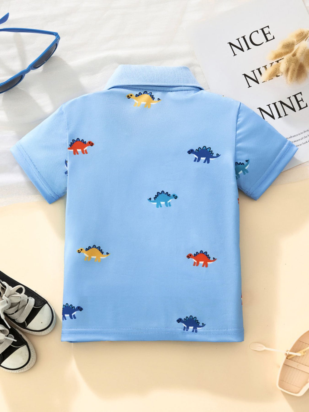 be2a0e3a-258a-4e65-bd7b-5c37c9176066-Max