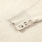 be2f7e1c-ada9-439c-8b5b-25330fd1a47d-Max-Origin