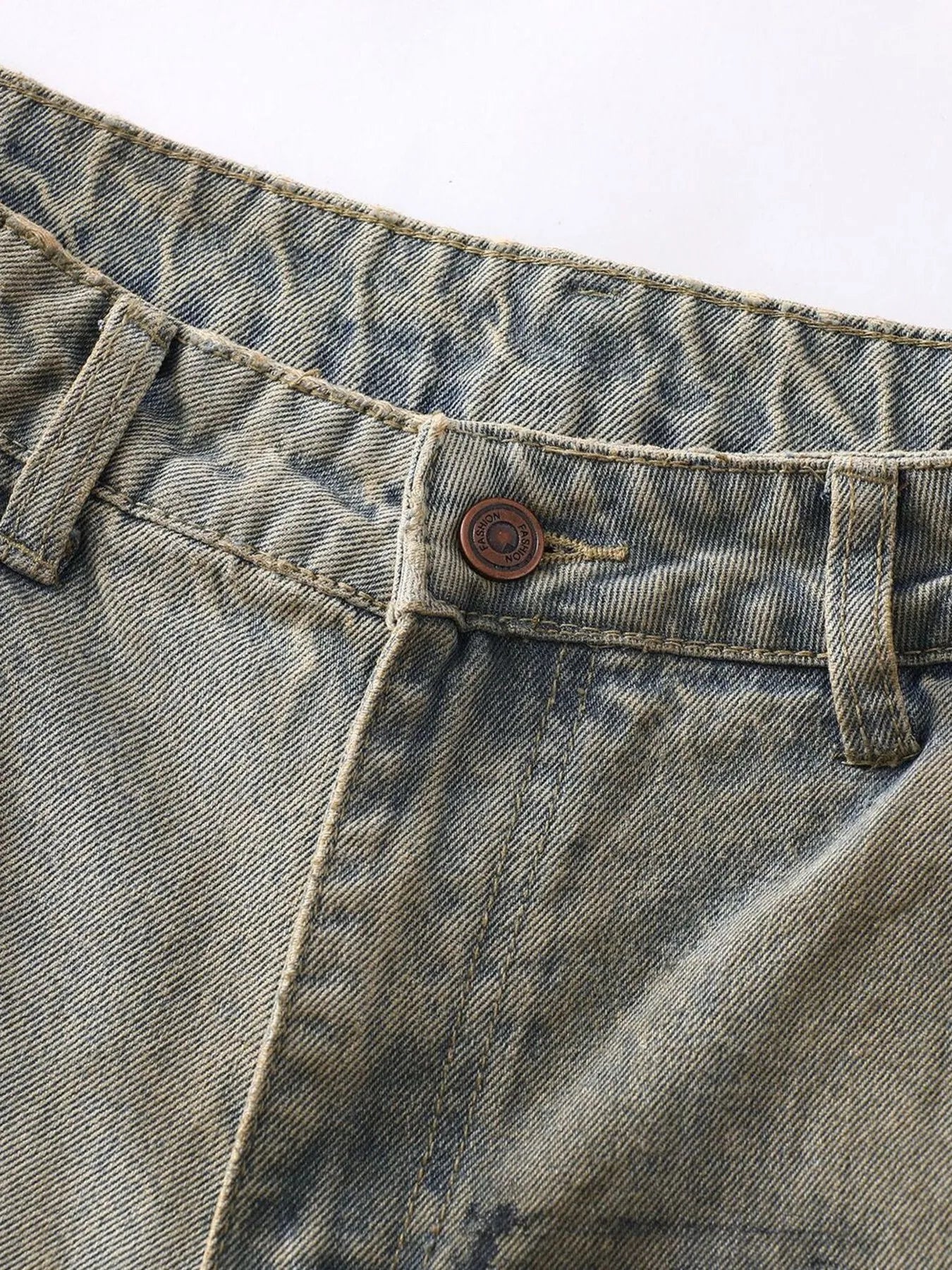 be3beb50e39d4c11ac8cc175183e5dfe-Max-Origin