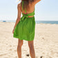 be4fd9f5a70943c3abc7411893d44143-Max-Origin