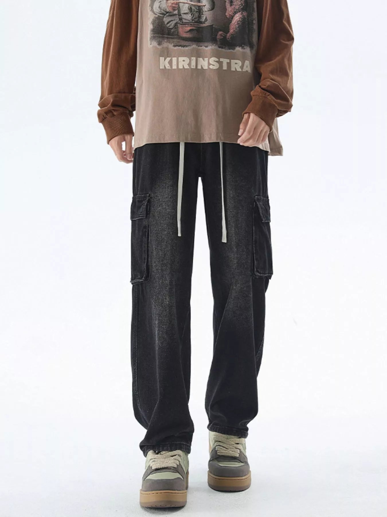 be53ec58-2e17-4aad-9b27-0c6d46e51e5a-Max-Origin