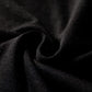be63298a-0a3f-4d0e-8508-60da3d2b5ee8-Max-Origin