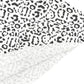 be6470e6-293c-459f-b5b6-166553bb74b8-Max-Origin