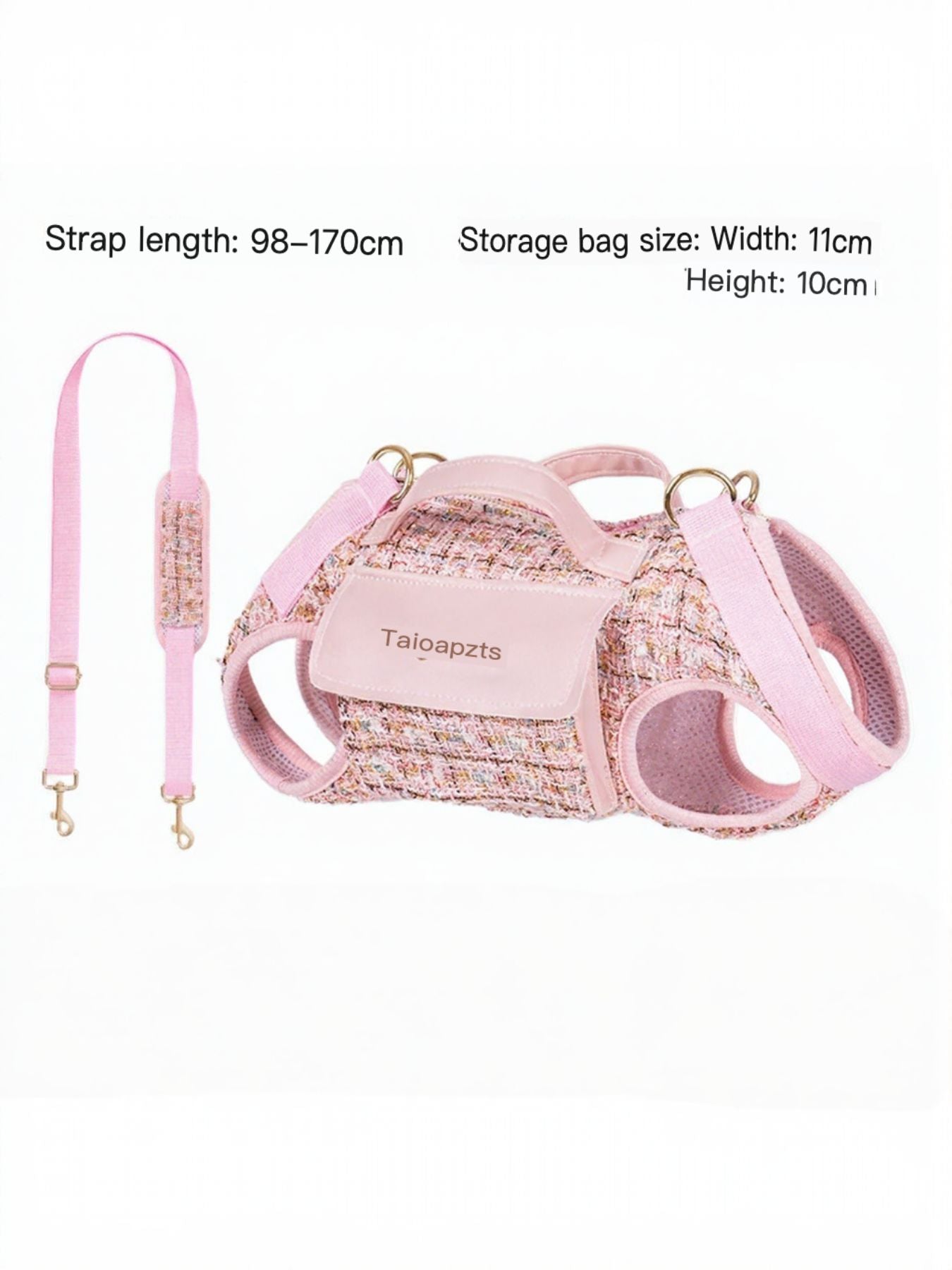 be67be32-23dc-4ba6-a6f6-3e7d10bb6ec7-Max