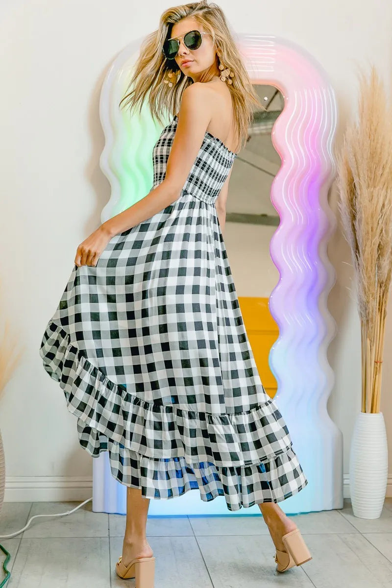 be72035a517d41b7bda788b4d46f0cc8-Max-Origin