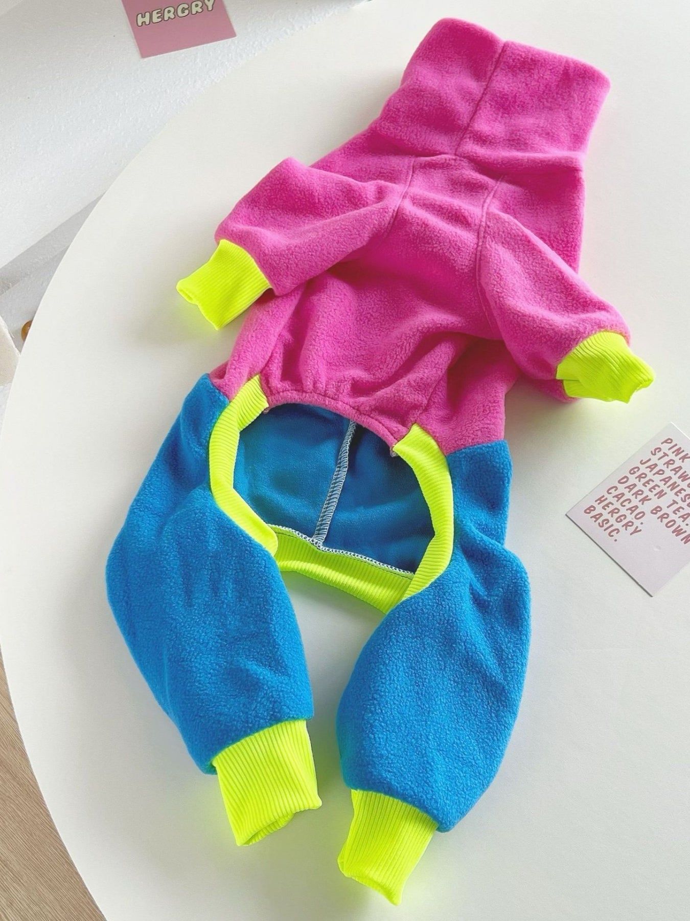 be78d362-c4d6-43ee-9743-6a6000241faf-Max