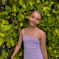 C64E2CA2853E2DB259305A2AFF7C4418/be830aa6-1f59-4799-9b51-a0981d265a69.jpg