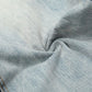 beabd9b683aa4ca589aa6536899fe9ed-Max-Origin