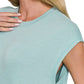 beaf7c8a-416b-47e7-9681-84a9dc4ef8b9-Max-Origin