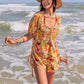 bebe50e4-6269-4525-b997-d81f377b9315-Max-Origin