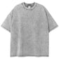 bebeffb5-a3bf-40a3-ab18-fac930e3b757-Max-Origin