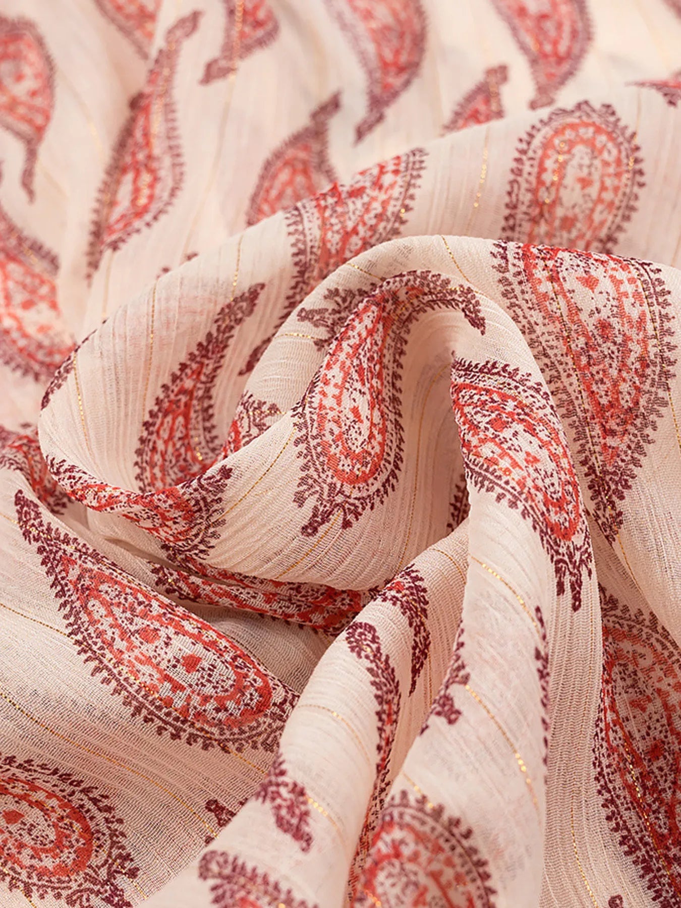 bec71d6b142b492e948fa56425f80a66-Max-Origin