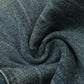 bed0dcbd-88de-443a-a8f1-763aad8765b9-Max-Origin