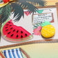 bed5ce82c5294078b06ae44d61a94ccf-Max-Origin