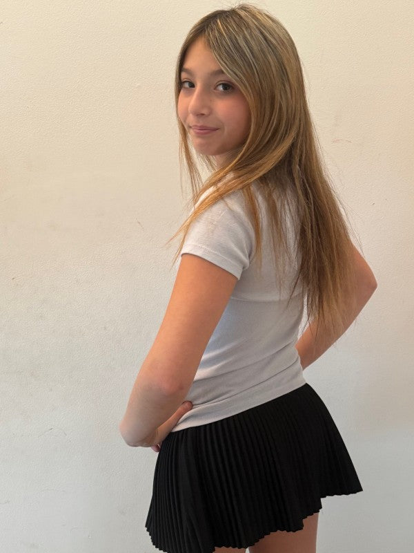 C64E2CA2853E2DB259305A2AFF7C4418/bedea95f-4ba2-4429-b1d4-d2c9afbeb7a5.jpg