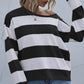 bef1a56cee974cf5b047944904273718-Max-Origin
