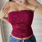 bf2f766c-4247-45aa-8016-2713fb2431be-Max