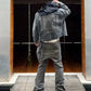bf332fcf61e0464bb2b427eebb0a0094-Max-Origin