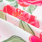 bf79735a56814ce399773bf5231dd10b-Max-Origin