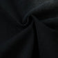 bf834d4d0200403f935368720f2ac035-Max-Origin