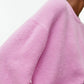 Round Neck Drop Shoulder Sweater