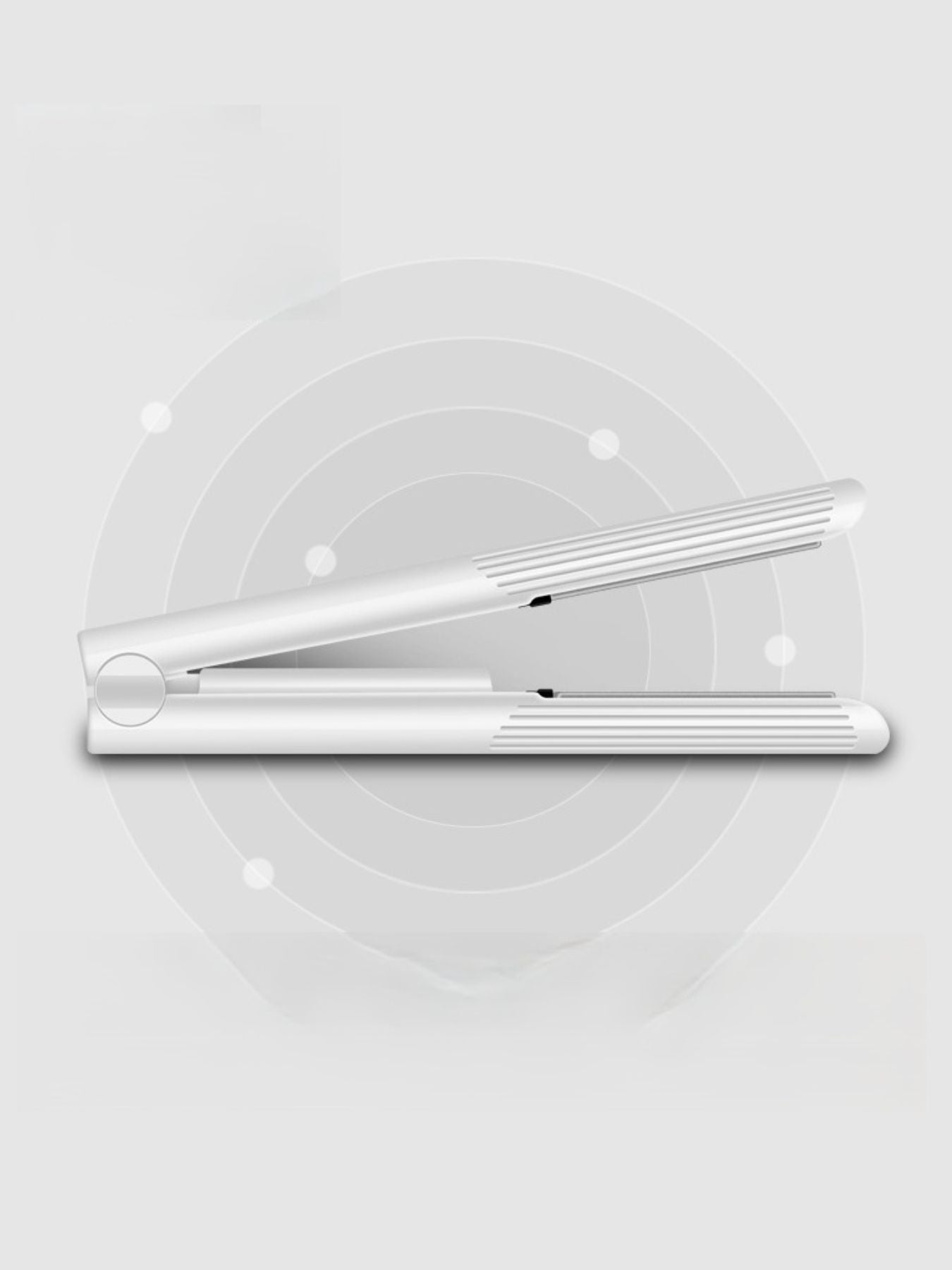 bfa3e2f9-3f04-48ef-a407-71f231ad70fd-Max
