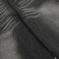 bfaf520b350145329c7efc89039ec854-Max-Origin